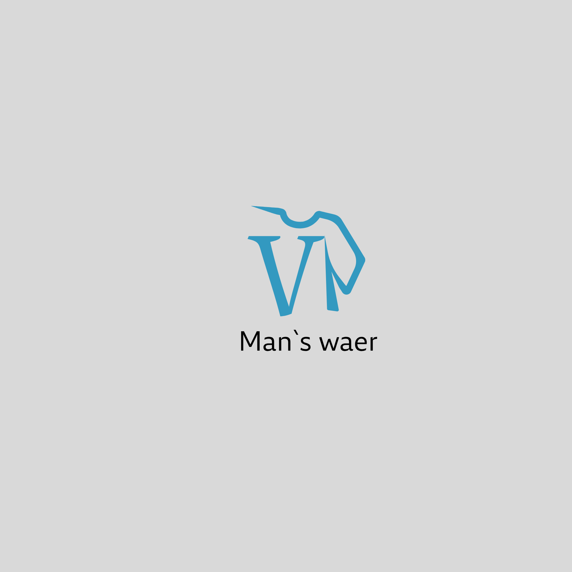 Vero تصميم 1